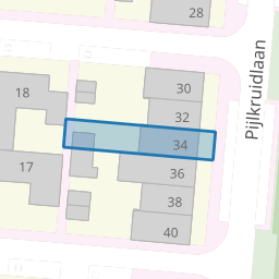 Perceel LNK00-AA-776