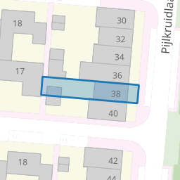 Perceel LNK00-AA-778