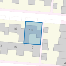 Perceel LNK00-AA-780