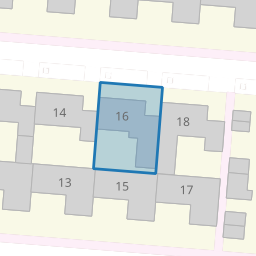 Perceel LNK00-AA-781