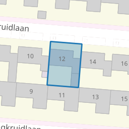 Perceel LNK00-AA-783