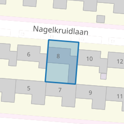 Perceel LNK00-AA-785