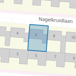 Perceel LNK00-AA-786