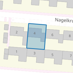 Perceel LNK00-AA-787