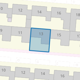 Perceel LNK00-AA-795