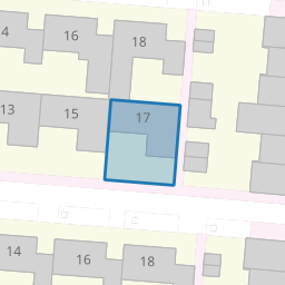 Perceel LNK00-AA-797