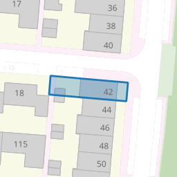 Perceel LNK00-AA-798