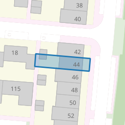 Perceel LNK00-AA-799