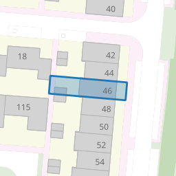 Perceel LNK00-AA-800