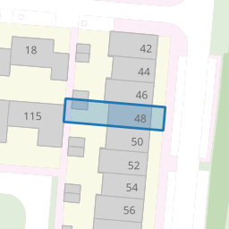 Perceel LNK00-AA-801