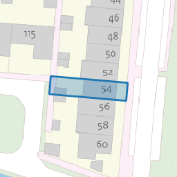 Perceel LNK00-AA-804