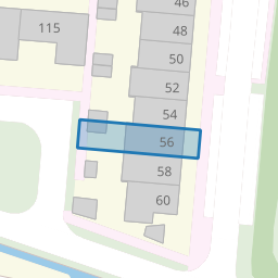 Perceel LNK00-AA-805