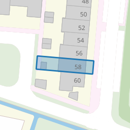 Perceel LNK00-AA-806