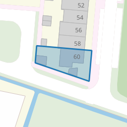 Perceel LNK00-AA-807