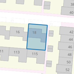 Perceel LNK00-AA-808