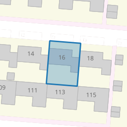 Perceel LNK00-AA-809