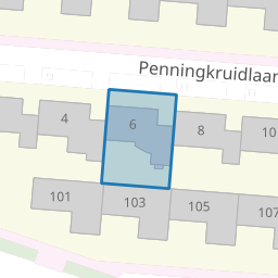 Perceel LNK00-AA-814