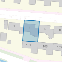 Perceel LNK00-AA-815