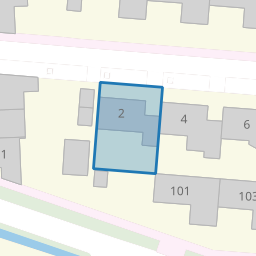 Perceel LNK00-AA-816