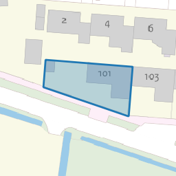 Perceel LNK00-AA-817