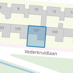 Perceel LNK00-AA-820