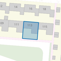 Perceel LNK00-AA-823