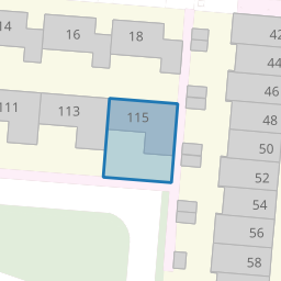 Perceel LNK00-AA-824