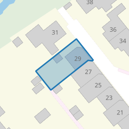 Perceel LNK00-AA-826