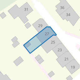 Perceel LNK00-AA-827