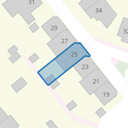 Perceel LNK00-AA-828