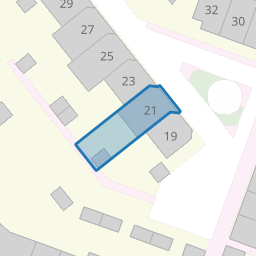 Perceel LNK00-AA-830