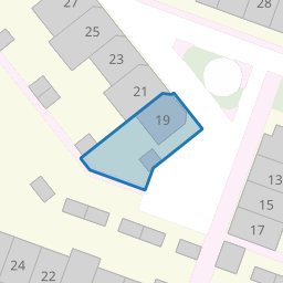 Perceel LNK00-AA-831