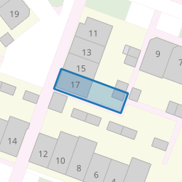 Perceel LNK00-AA-832