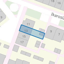 Perceel LNK00-AA-834