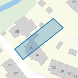 Perceel LNK00-AA-839