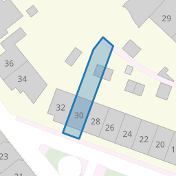 Perceel LNK00-AA-842