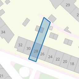 Perceel LNK00-AA-843