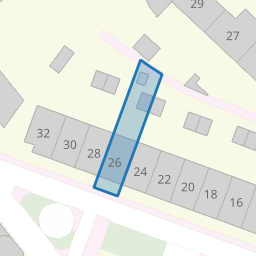 Perceel LNK00-AA-844