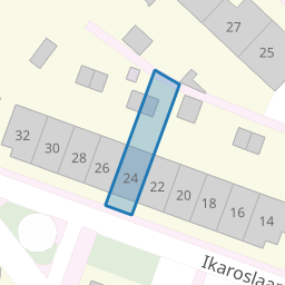 Perceel LNK00-AA-845