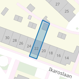 Perceel LNK00-AA-846