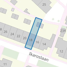 Perceel LNK00-AA-848