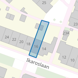 Perceel LNK00-AA-849