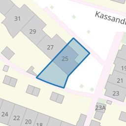 Perceel LNK00-AA-851