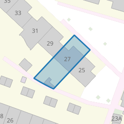 Perceel LNK00-AA-852