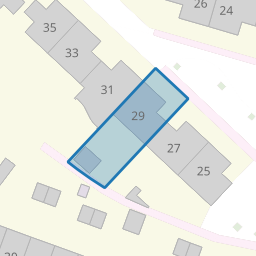 Perceel LNK00-AA-853