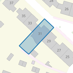 Perceel LNK00-AA-854