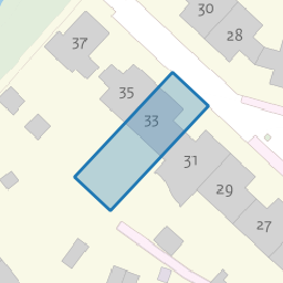 Perceel LNK00-AA-855