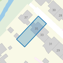 Perceel LNK00-AA-856