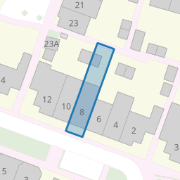 Perceel LNK00-AA-859