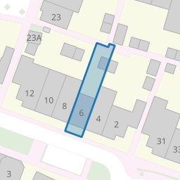 Perceel LNK00-AA-860